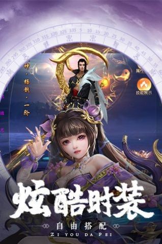 云影九霄 2020-07-17 09:45