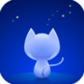 猫耳夜听