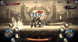 指尖格斗拳皇 2020-07-23 15:24