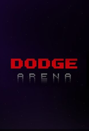 Dodge: Arena(不按套路飞行) 1.0.5 安卓版