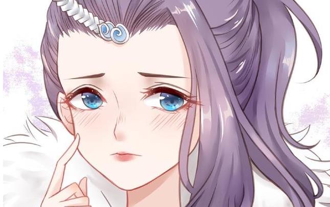 王者荣耀唯美女生图片素材.jpg