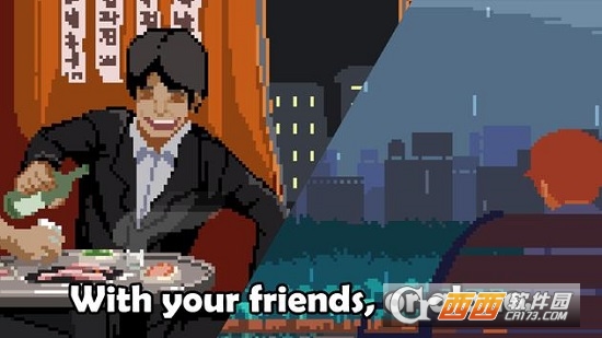 人生模拟器(life is a game)截图2