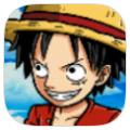 BVN海贼王游戏官方版 