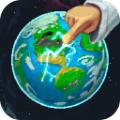 worldbox0.10.2最新中文最新版 