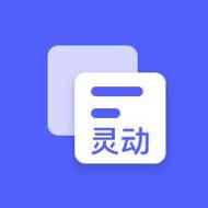 灵动大陆安卓版