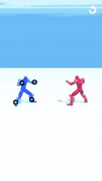 画线格斗最新版截图2