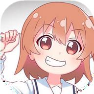 HeiTai动漫最新版