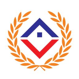 惠民商城