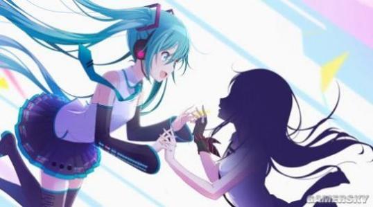 初音未来换装模拟器.jpg