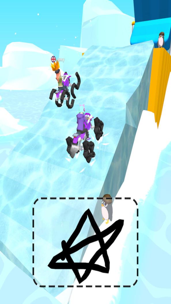 hccsmt.jpg