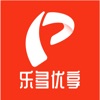 乐多优享APP官方最新版 