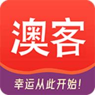 澳客APP