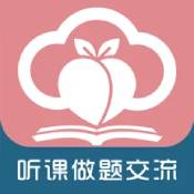 桃源云课堂