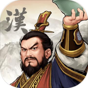 爆炒江湖破解版无限金币玉佩