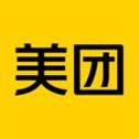 美团单车