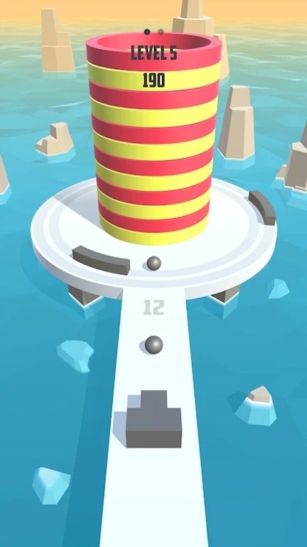 小球跑酷3D.jpg