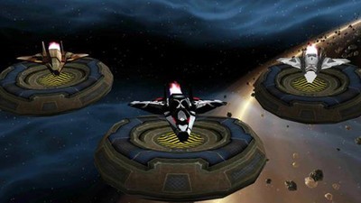 免费现实空间运行 v1.0.1