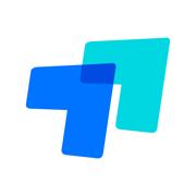ToDesk远程控制app官方版