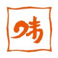 乡源优选农副特产购物app最新版 