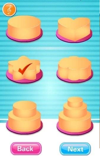 开心做蛋糕 2024-06-25 15:08