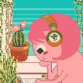 窗户花园游戏官方安卓版（Window Garden） 