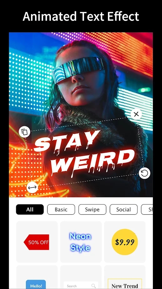 storyart截图2