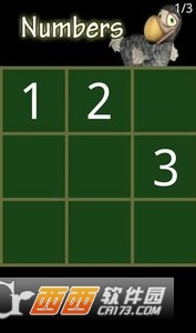 Talking Didi the Dodo(会说话的渡渡鸟) v2.22.0