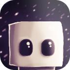 科罗冒险KoroWildRift