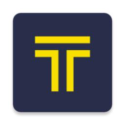 kakaotaxi