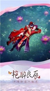 冥域魔尊手游 2020-10-20 09:41