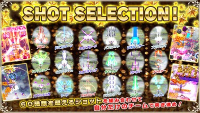 哥特式魔法少女 2024-06-25 15:08