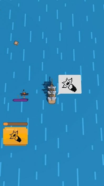 方块海岛连萌截图2