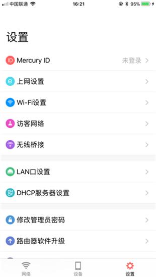 1648189668143001.png