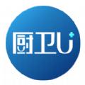 厨卫U家app官方版 
