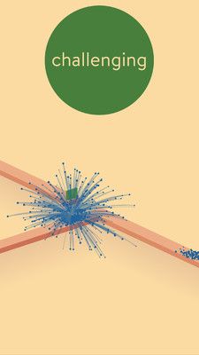 禅意跃动手机版官方正版指定下载地址  v5.0.1