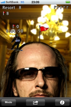 光头游戏２ - 世界游秃头 v3.1.5