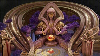 王者荣耀体验服2.1.26.1 2024-06-25 15:08