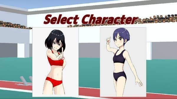 短跑女孩.jpg