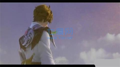 代号破晓正式服 1.10.155