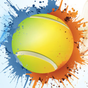 第一人称网球2 First Person Tennis 2