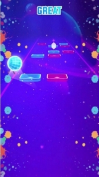 弹跳宝贝截图2