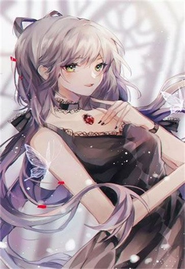 叫你不听话2  v1.5.1