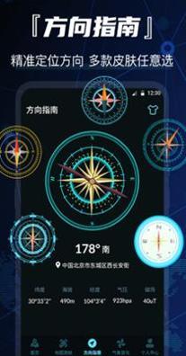 8518040c-31ea-46f7-acba-5ff16ff8a7d3.png