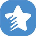 Stargon浏览器