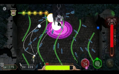 森林之精灵  V 1.0