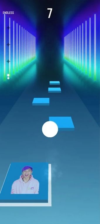 音乐瓷砖跳动手机版下载安装 截图0