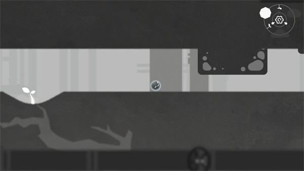 水相截图0