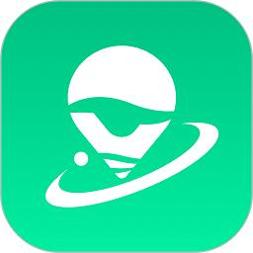 任旅视界APP