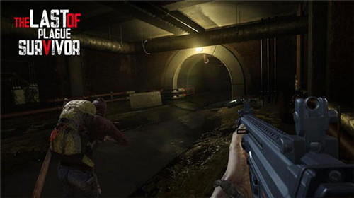 末日召唤废土生存破解版 v1.1.3