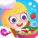 美食兄妹之海岛餐厅中文版